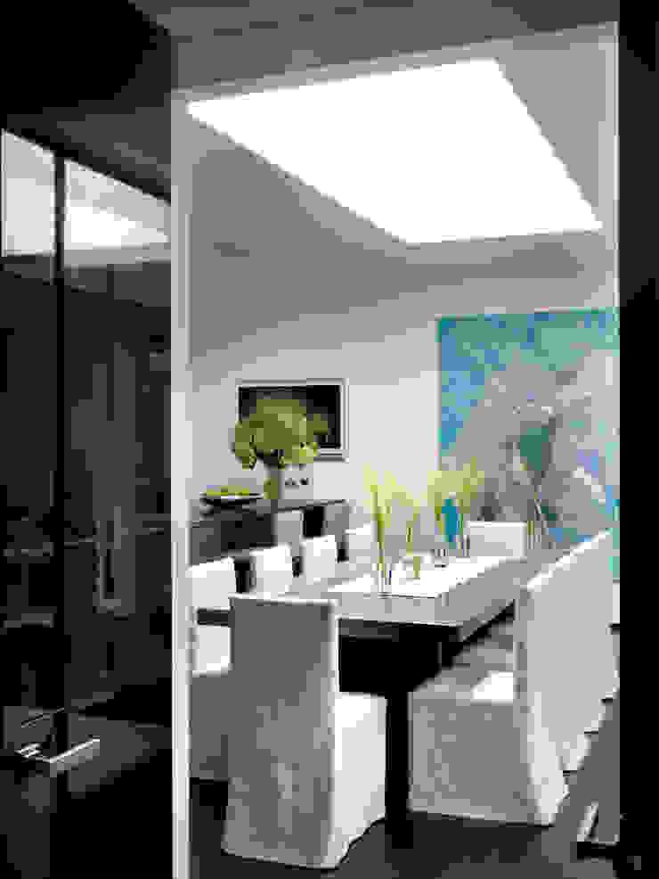 Belgravia 2 TLA Studio