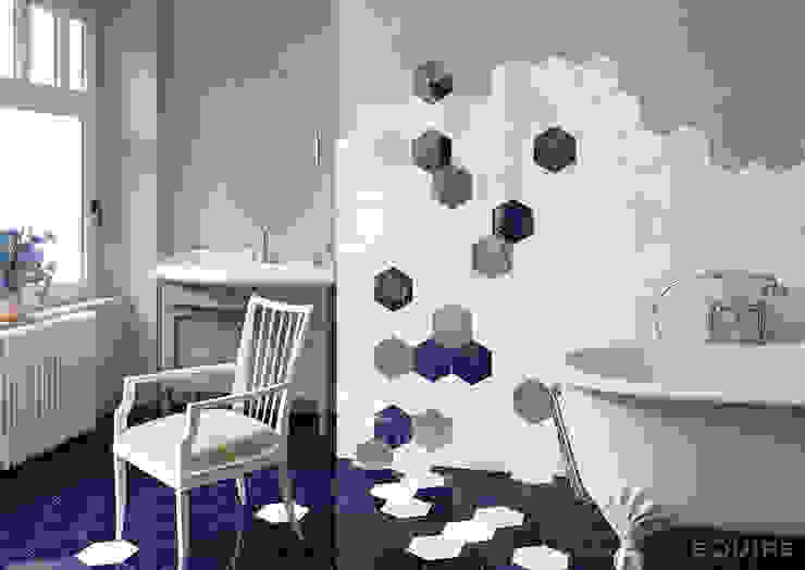 Gorulmemis Banyo Ve Mutfak Fayanslari Homify