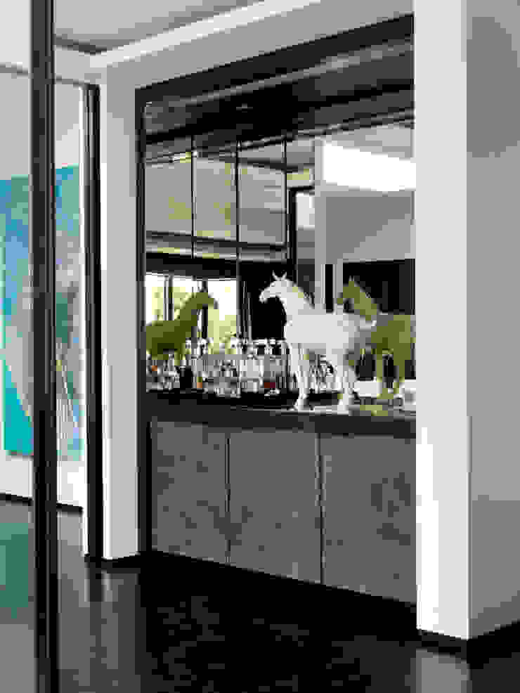 Belgravia 2 TLA Studio