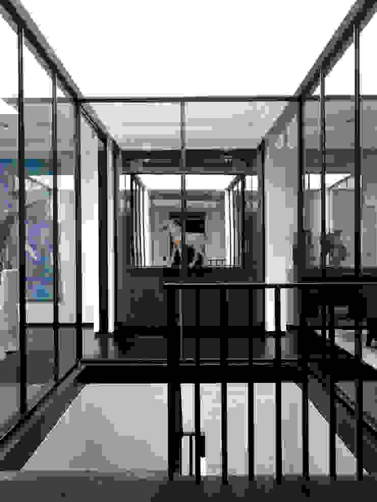 Belgravia 2 TLA Studio