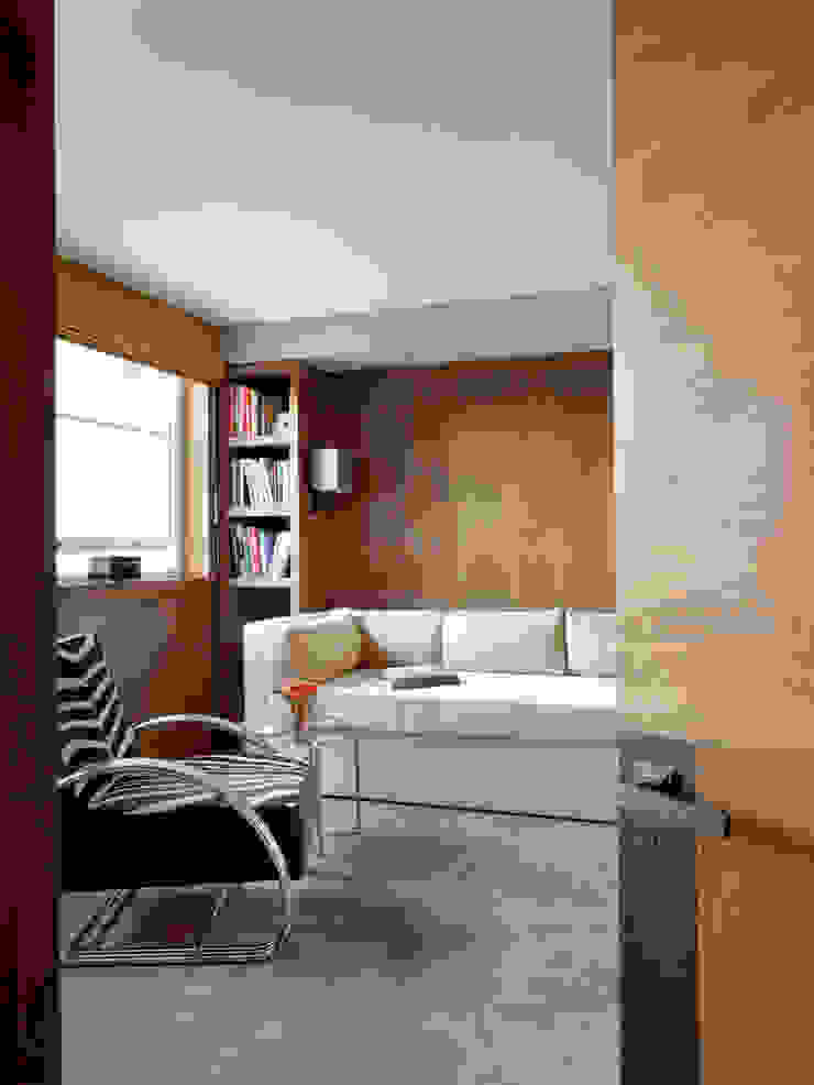 Belgravia 2 TLA Studio