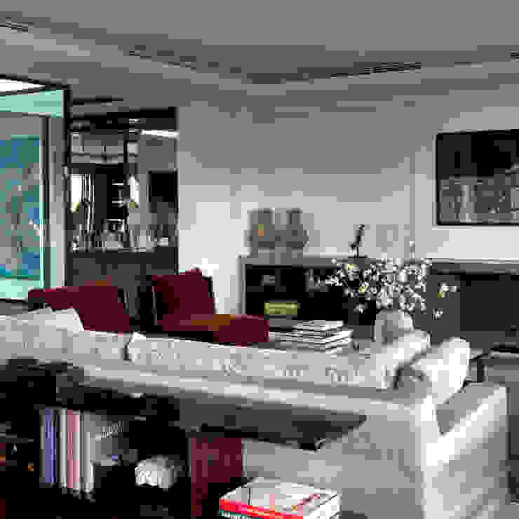 Belgravia 2 TLA Studio
