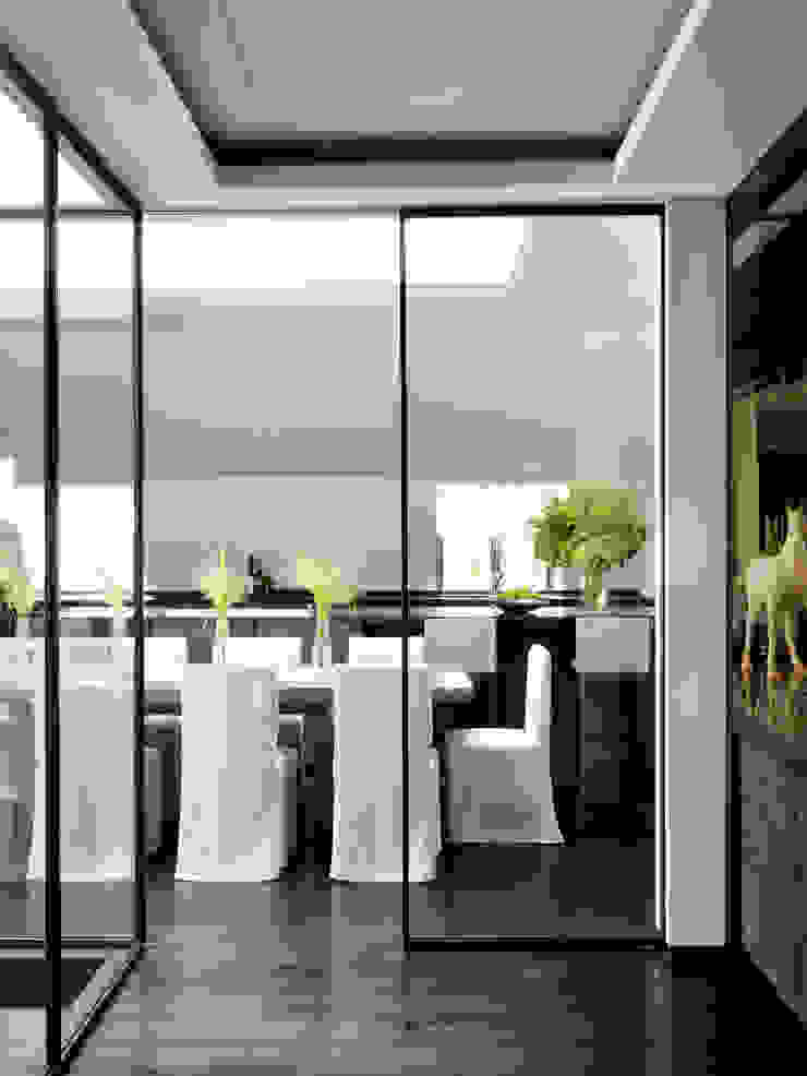 Belgravia 2 TLA Studio