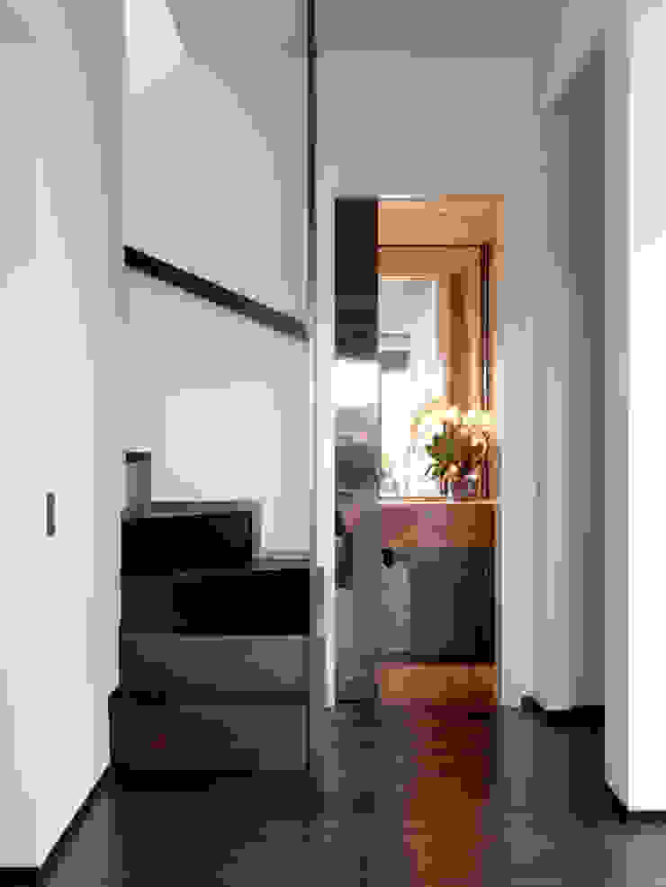 Belgravia 2 TLA Studio