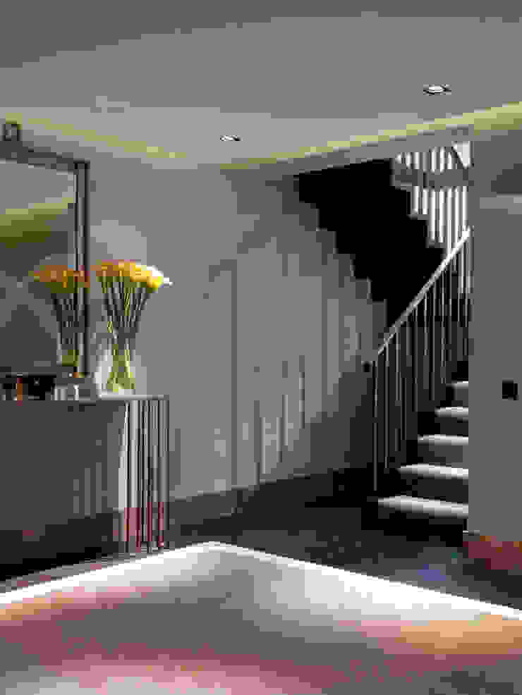 Belgravia 2 TLA Studio
