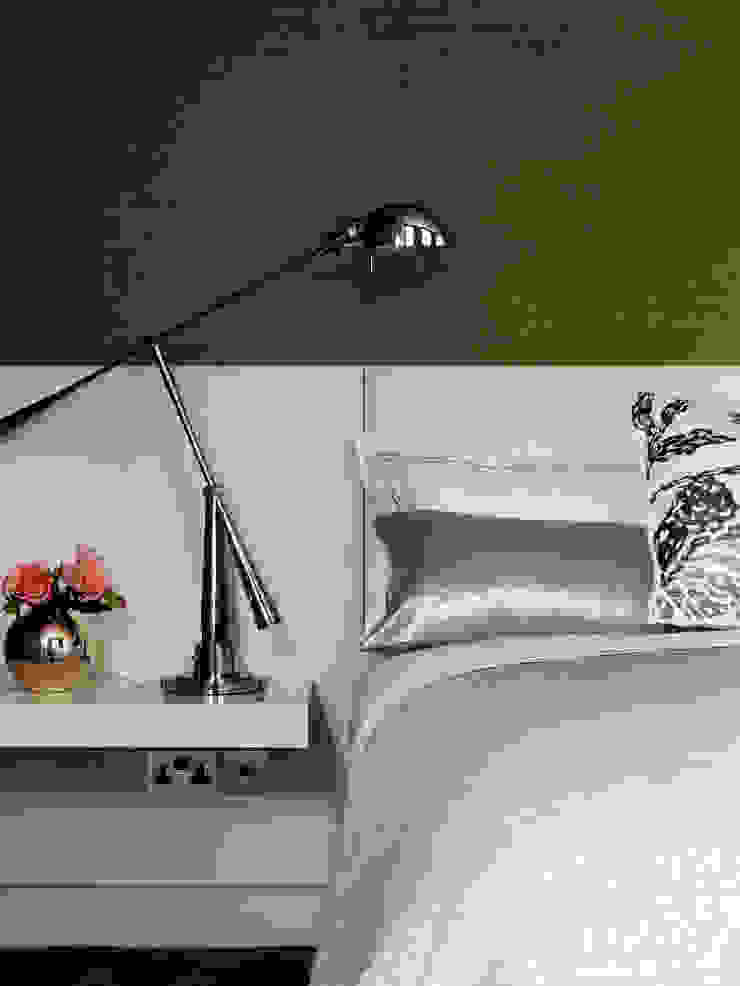 Belgravia 2 TLA Studio