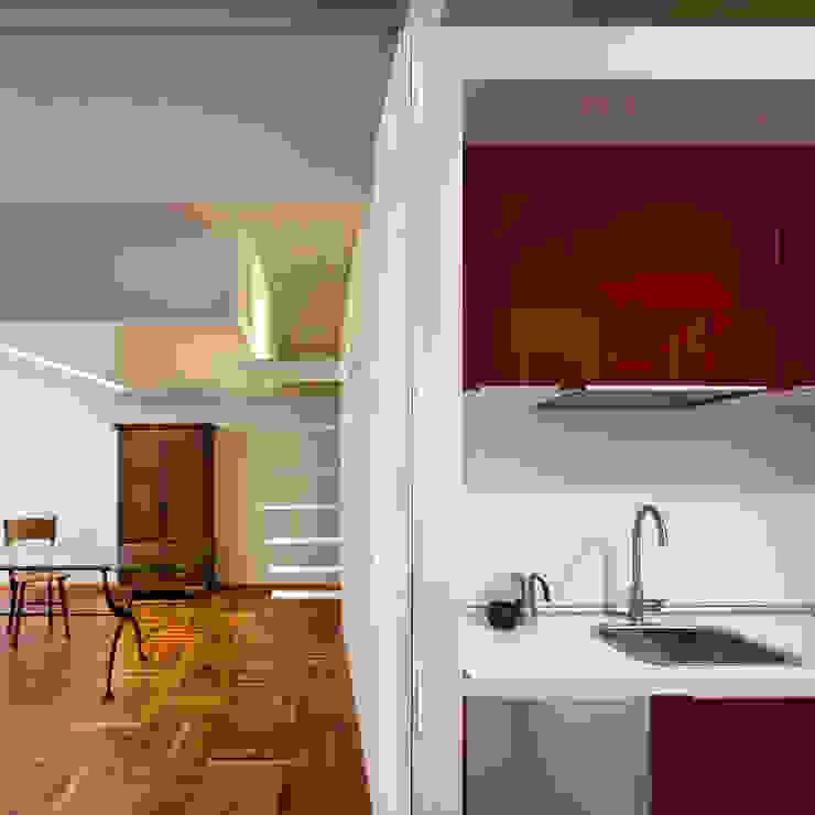 studioata