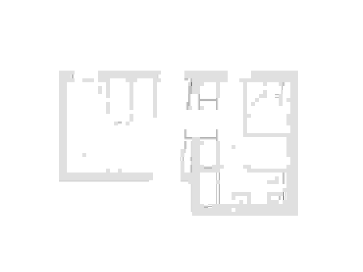 MIROarchitetti Modern houses