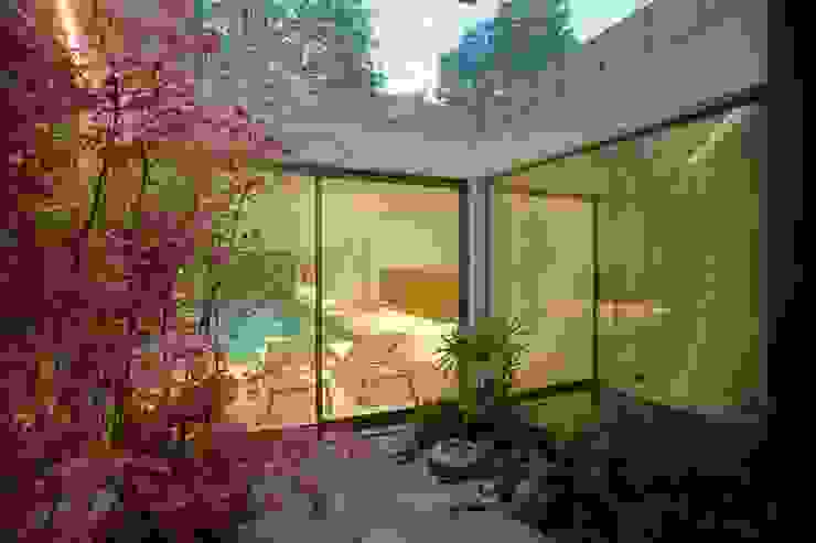 Design A Diy Zen Mini Courtyard In Your Home Homify - Diy Mini Pool Zen Garden Design A Diy Zen Mini Courtyard In Your Home Homify - Diy Mini Pool Zen Garden