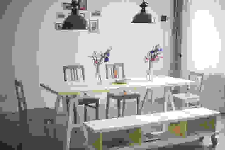 homify Commercial spaces Gastronomy