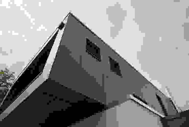 Architekten Spiekermann Nhà