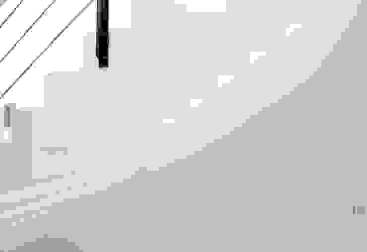 Architekten Spiekermann Nhà