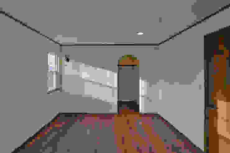 株式会社 盛匠 Camera da letto in stile classico
