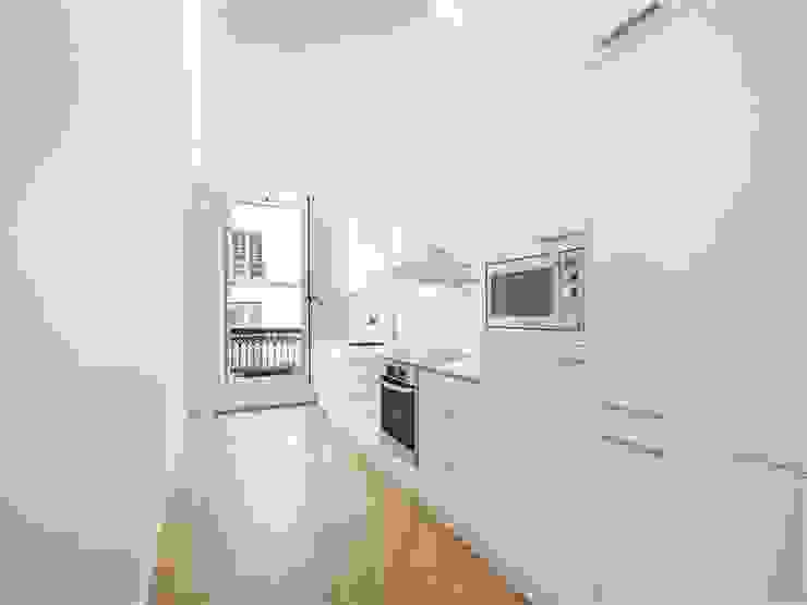 blackStones Kitchen