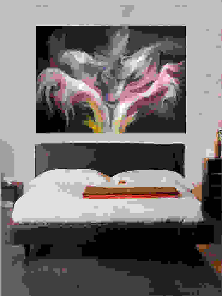 Tapestries Art Protis, Svetlana Kuliskova Svetlana Kuliskova Moderne Schlafzimmer Accessoires und Dekoration