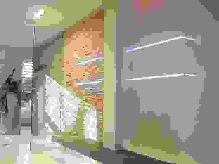 Saloes De Beleza Com Decoracao Incrivel Homify Garanto que depois que começar a usar não vai querer mais parar, principalmente pela. saloes de beleza com decoracao incrivel