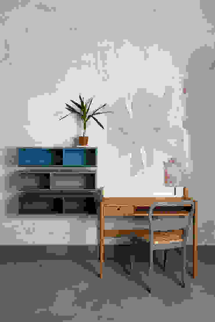 Trashboy By Studio Ziben Homify