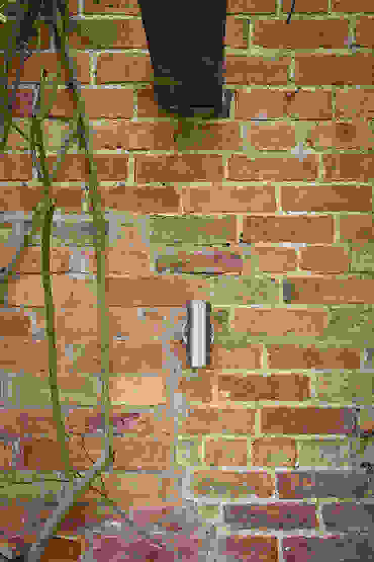 Paddock End Seymour-Smith Architects