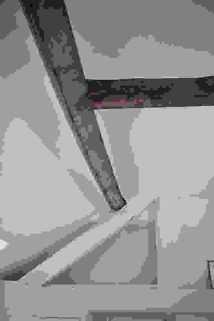 Paddock End Seymour-Smith Architects