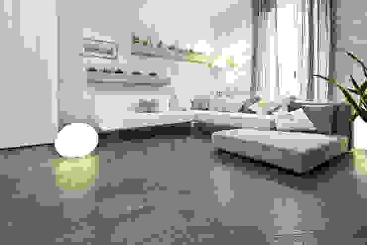  جدران وأرضيات تنفيذ tuttoparquet