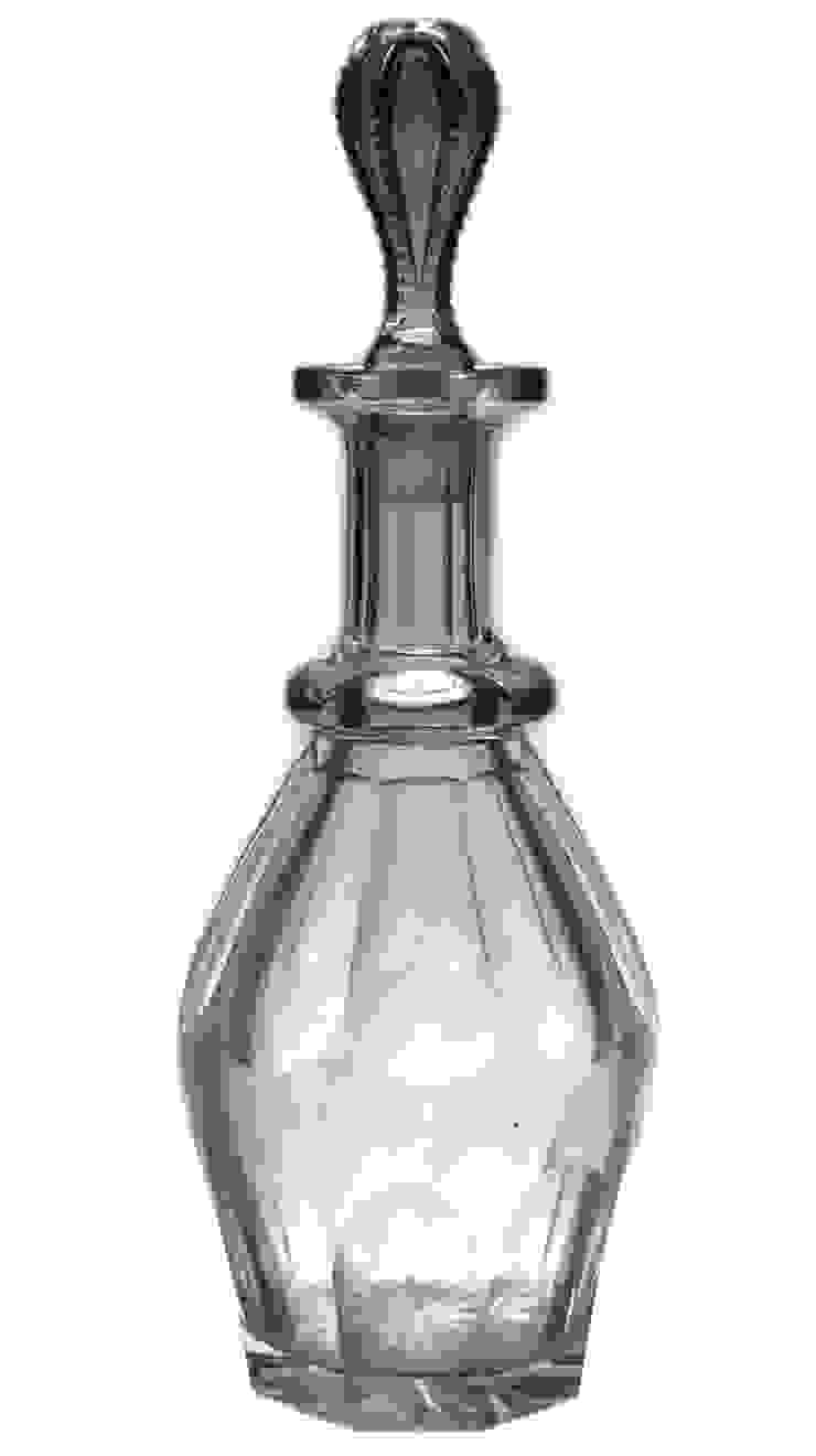 Cocktail Time Lavish Shoestring KeukenBestek, servies & glaswerk