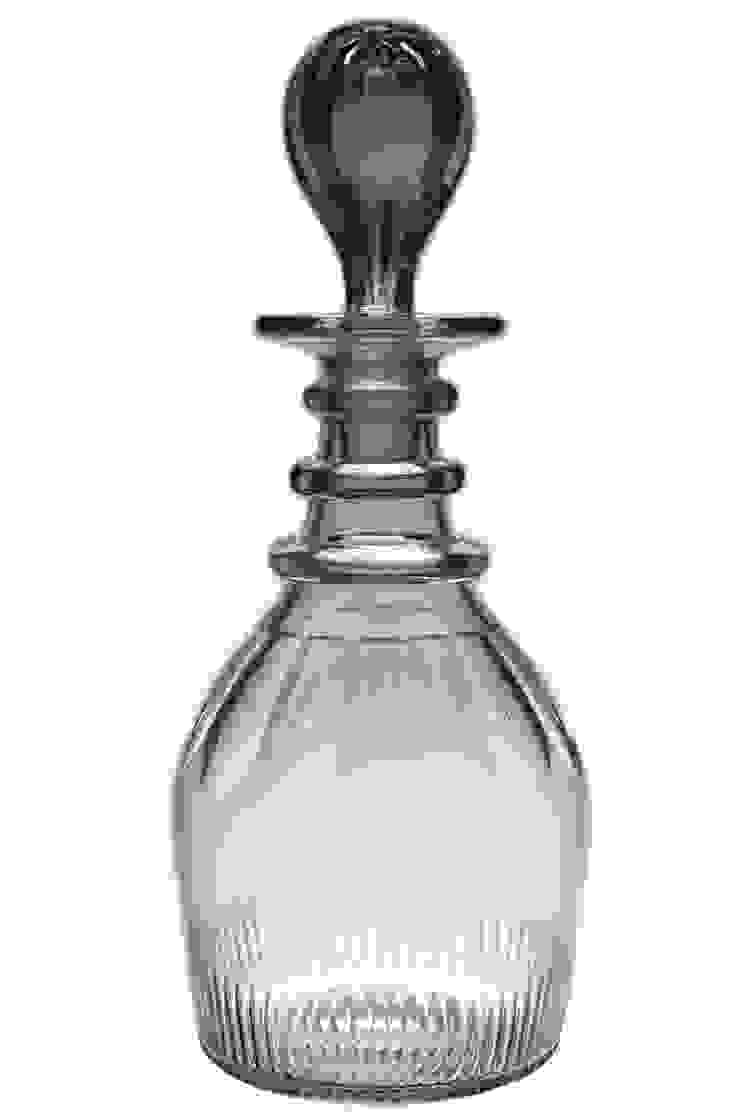 Cocktail Time Lavish Shoestring KeukenBestek, servies & glaswerk