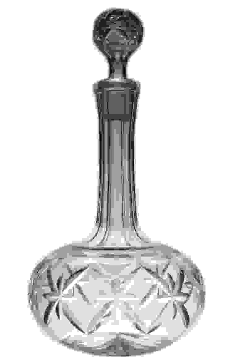 Cocktail Time Lavish Shoestring KeukenBestek, servies & glaswerk