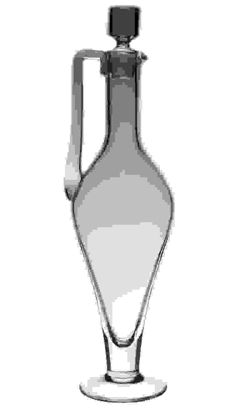 Cocktail Time Lavish Shoestring KeukenBestek, servies & glaswerk