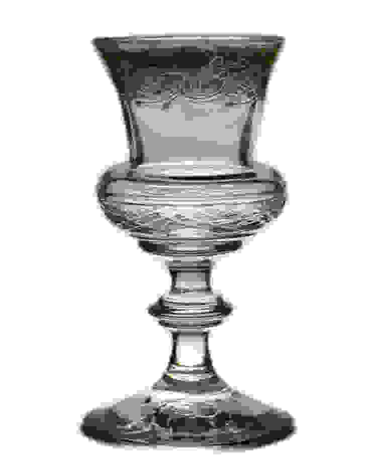 Cocktail Time Lavish Shoestring KeukenBestek, servies & glaswerk