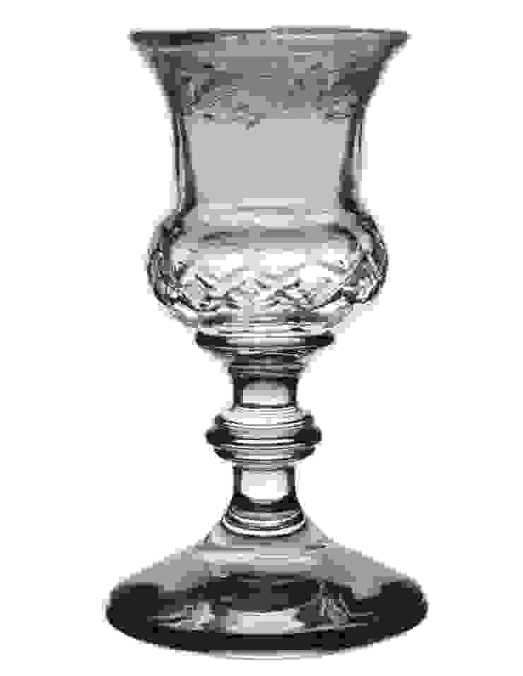 Cocktail Time Lavish Shoestring KeukenBestek, servies & glaswerk