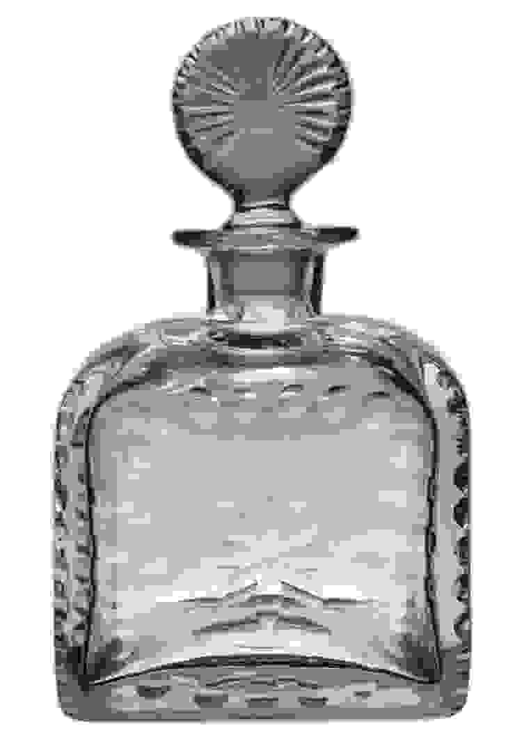 Cocktail Time Lavish Shoestring KeukenBestek, servies & glaswerk