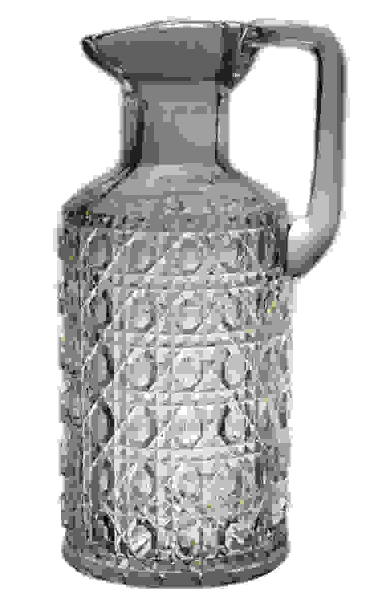 Cocktail Time Lavish Shoestring KeukenBestek, servies & glaswerk