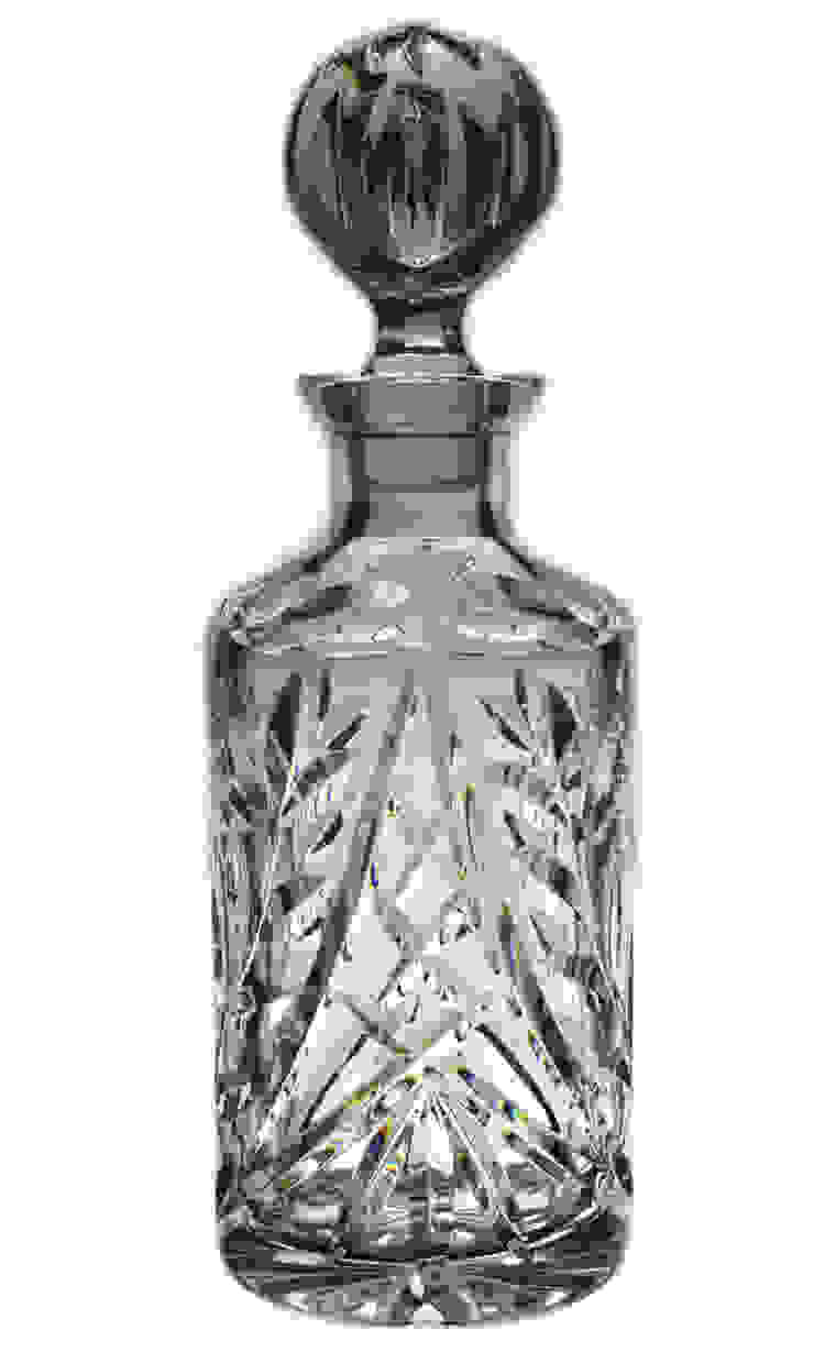 Cocktail Time Lavish Shoestring KeukenBestek, servies & glaswerk