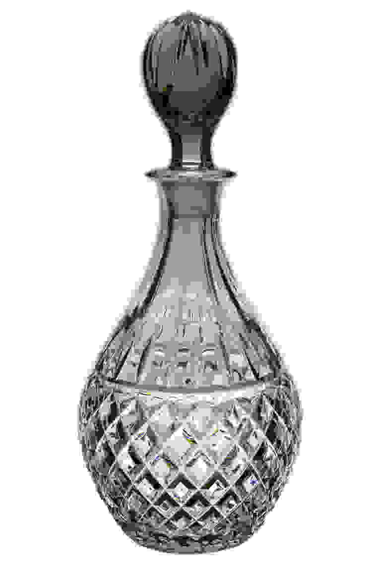 Cocktail Time Lavish Shoestring KeukenBestek, servies & glaswerk