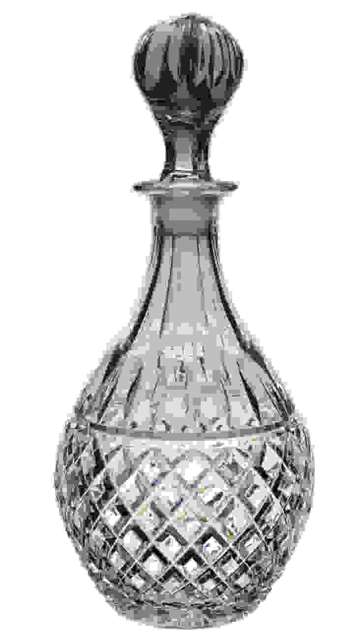 Cocktail Time Lavish Shoestring KeukenBestek, servies & glaswerk