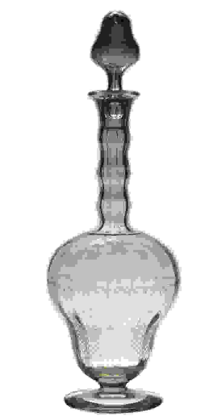 Cocktail Time Lavish Shoestring KeukenBestek, servies & glaswerk