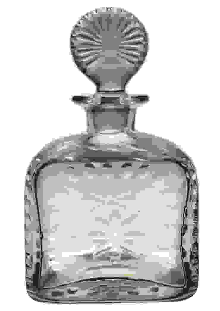 Cocktail Time Lavish Shoestring KeukenBestek, servies & glaswerk