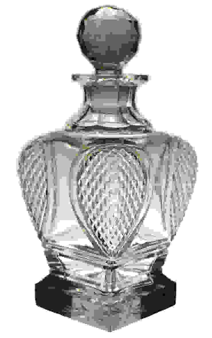 Cocktail Time Lavish Shoestring KeukenBestek, servies & glaswerk