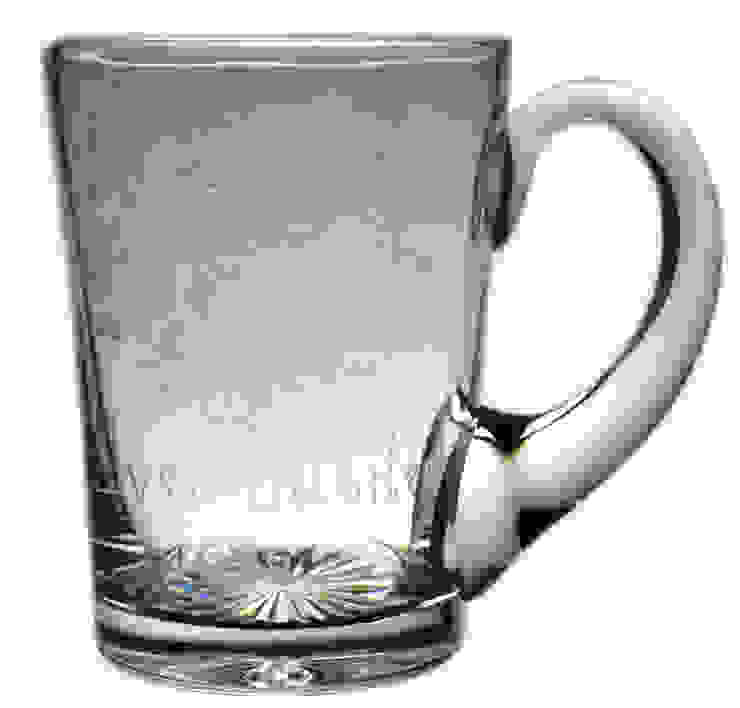 Cocktail Time Lavish Shoestring KeukenBestek, servies & glaswerk