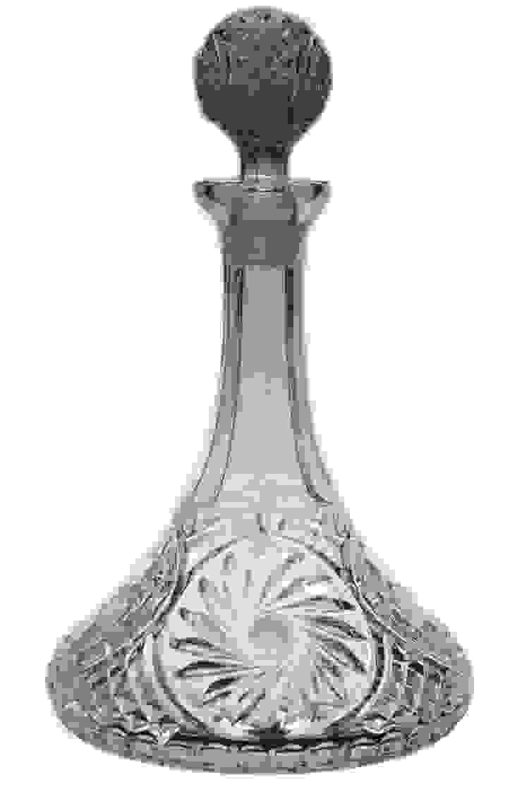 Cocktail Time Lavish Shoestring KeukenBestek, servies & glaswerk