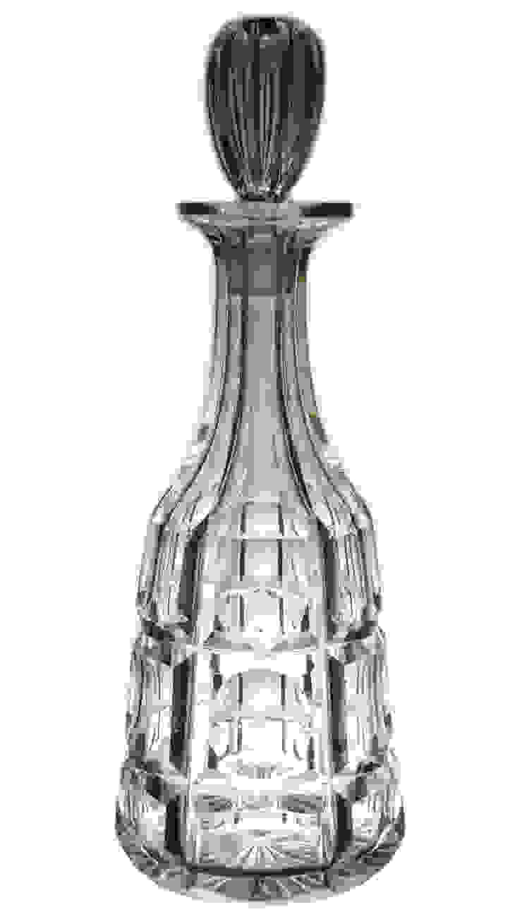 Cocktail Time Lavish Shoestring KeukenBestek, servies & glaswerk