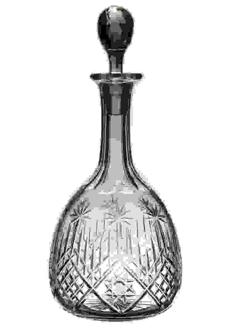 Cocktail Time Lavish Shoestring KeukenBestek, servies & glaswerk