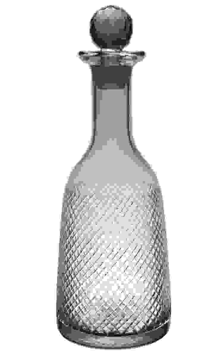 Cocktail Time Lavish Shoestring KeukenBestek, servies & glaswerk