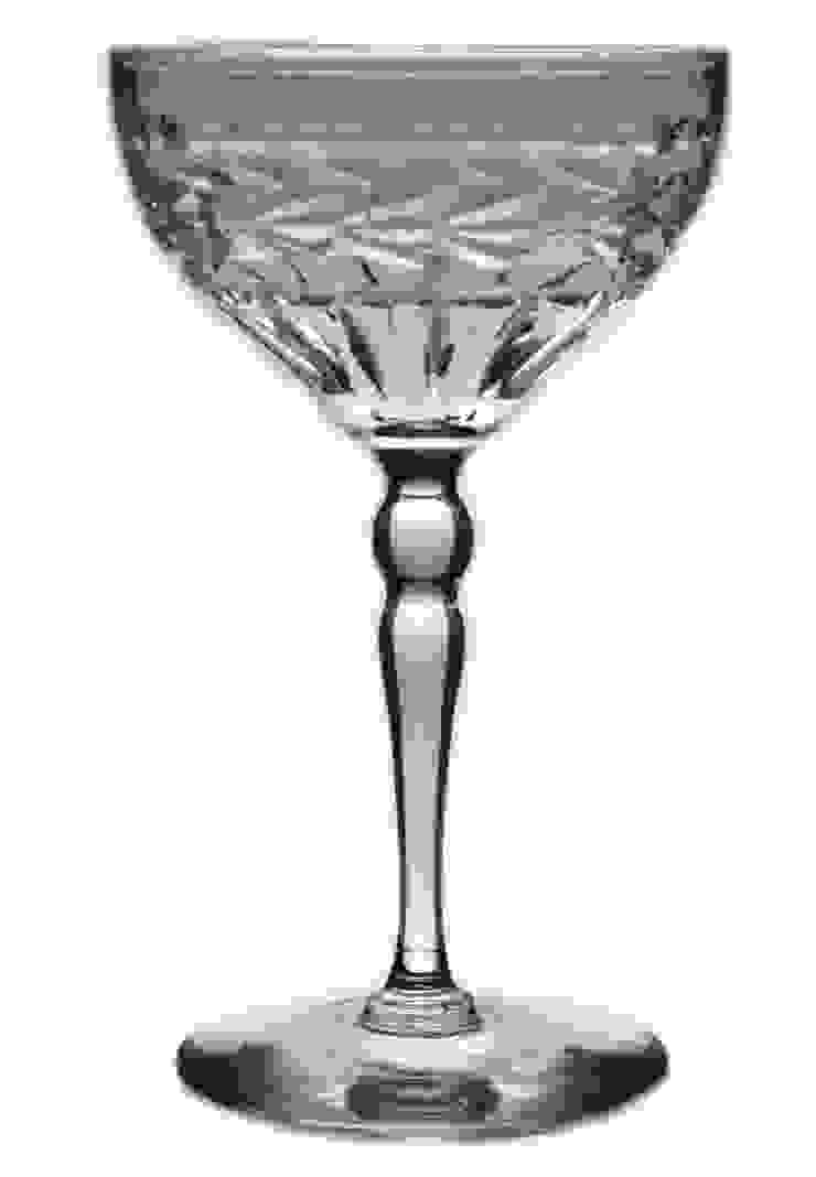 Cocktail Time Lavish Shoestring KeukenBestek, servies & glaswerk