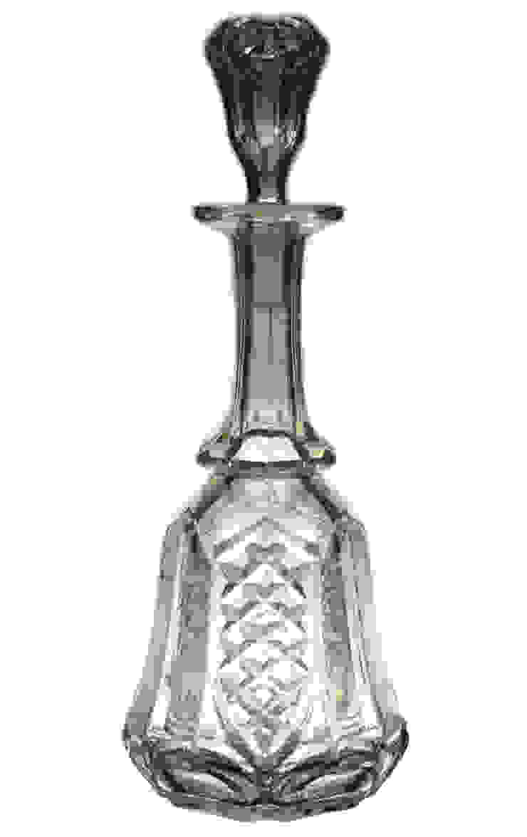 Cocktail Time Lavish Shoestring KeukenBestek, servies & glaswerk