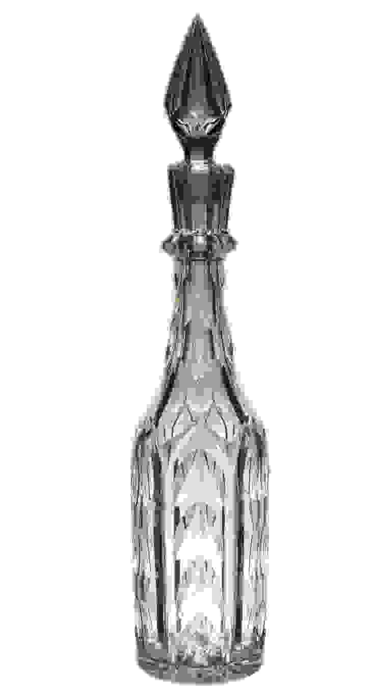 Cocktail Time Lavish Shoestring KeukenBestek, servies & glaswerk