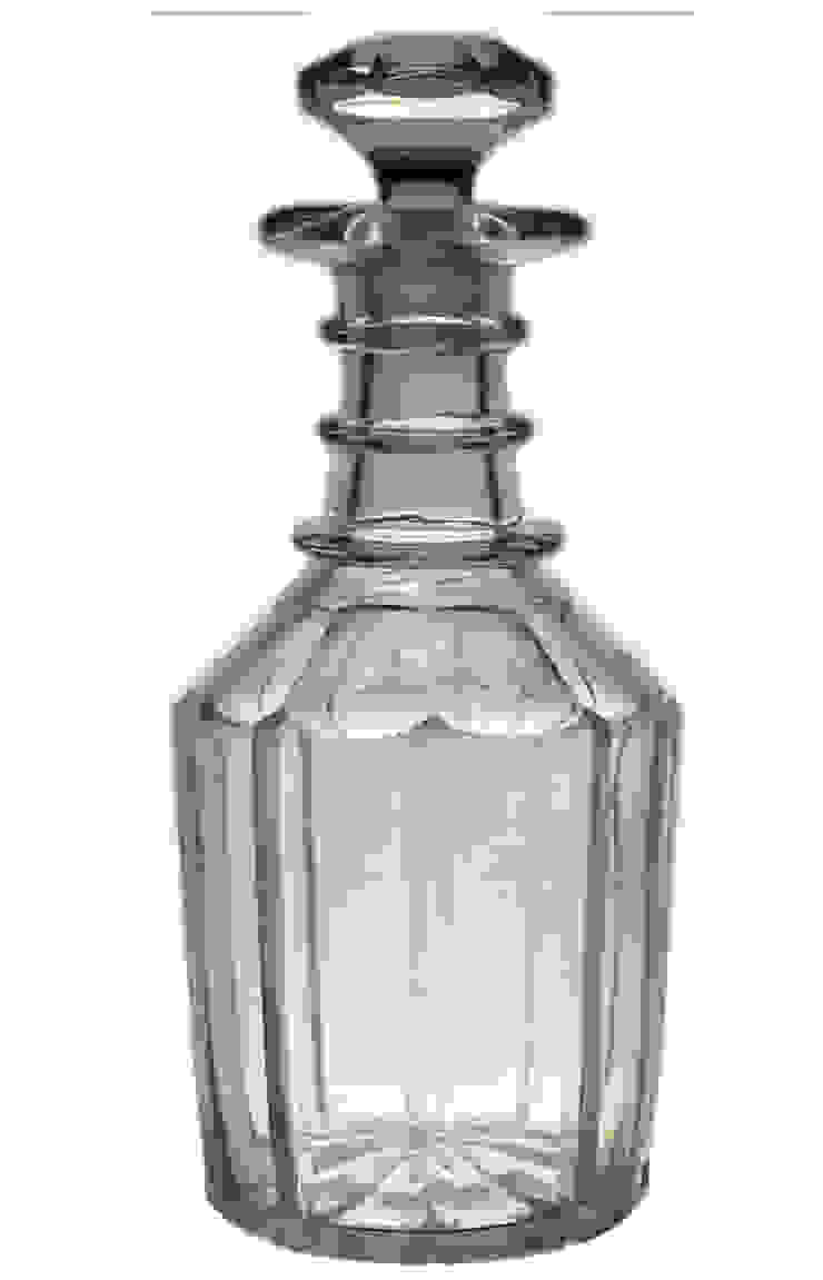 Cocktail Time Lavish Shoestring KeukenBestek, servies & glaswerk