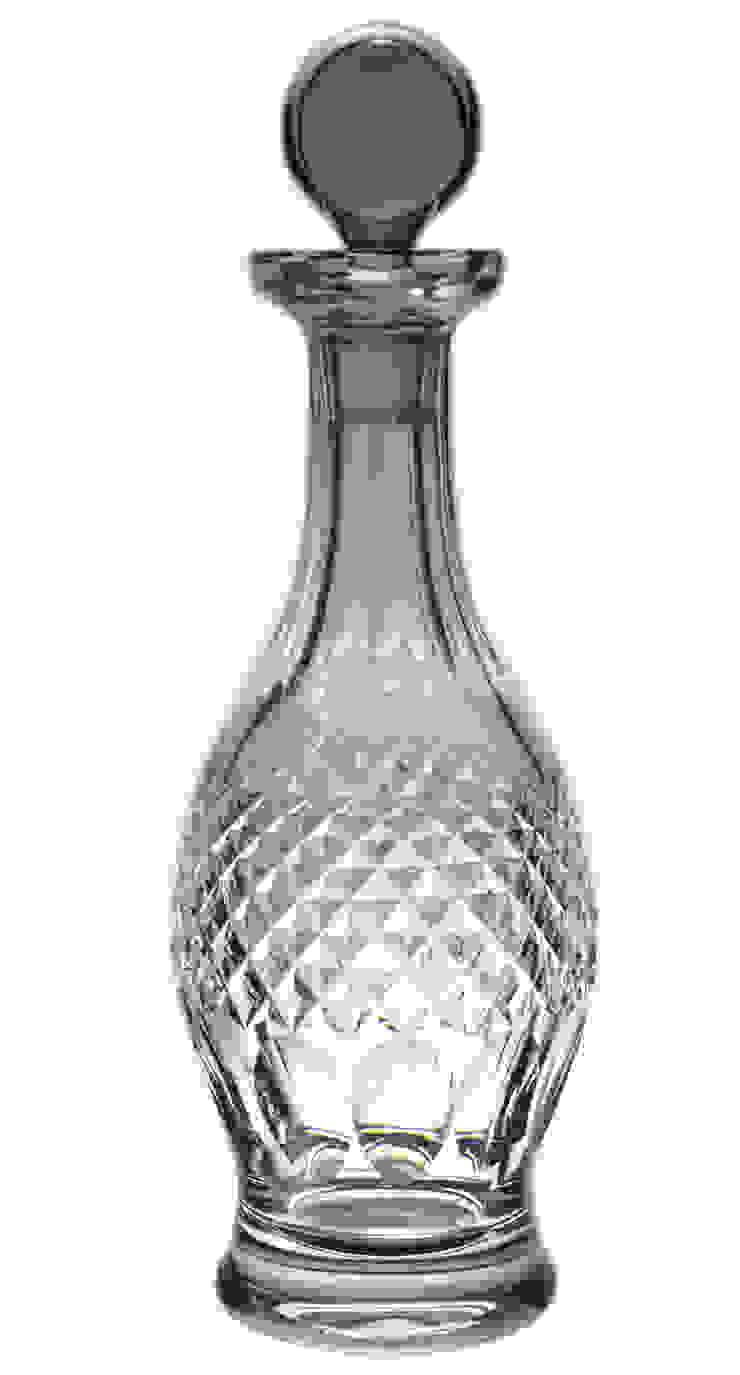 Cocktail Time Lavish Shoestring KeukenBestek, servies & glaswerk