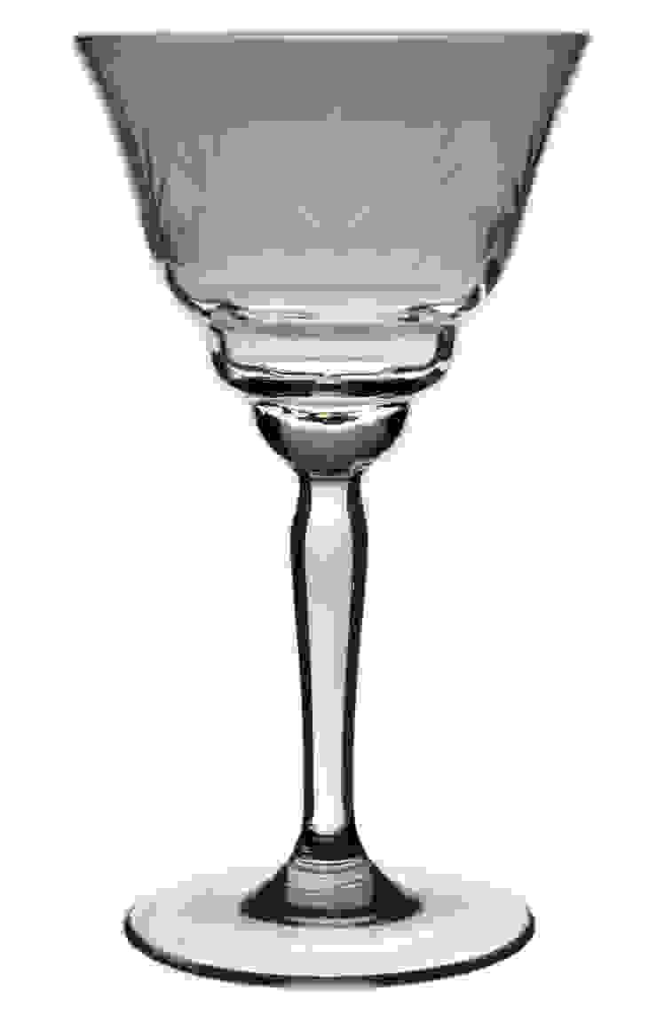 Cocktail Time Lavish Shoestring KeukenBestek, servies & glaswerk