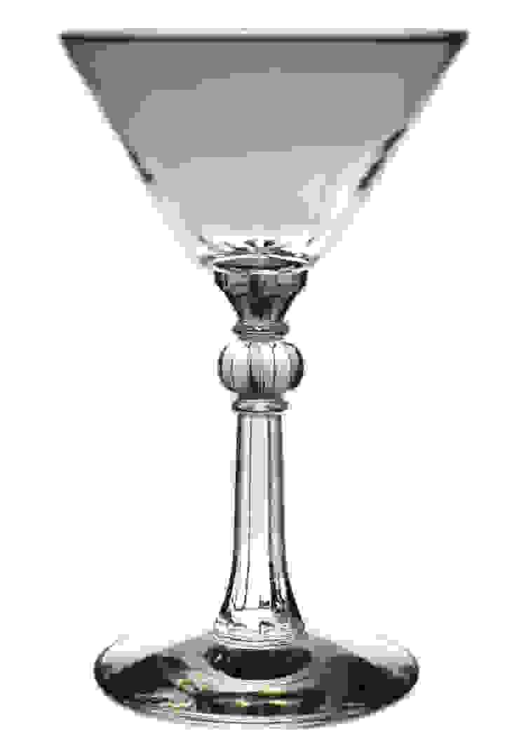 Cocktail Time Lavish Shoestring KeukenBestek, servies & glaswerk